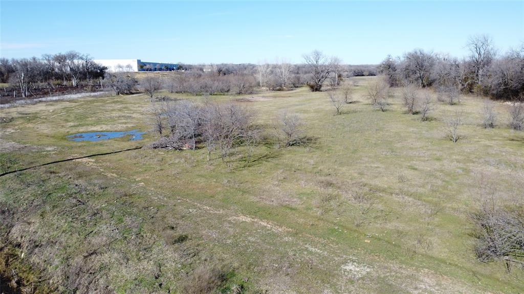 H Turner - Commercial Sale