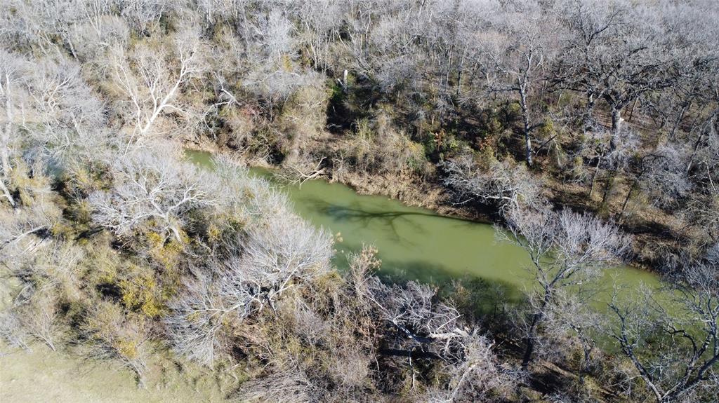 H Turner - Commercial Sale