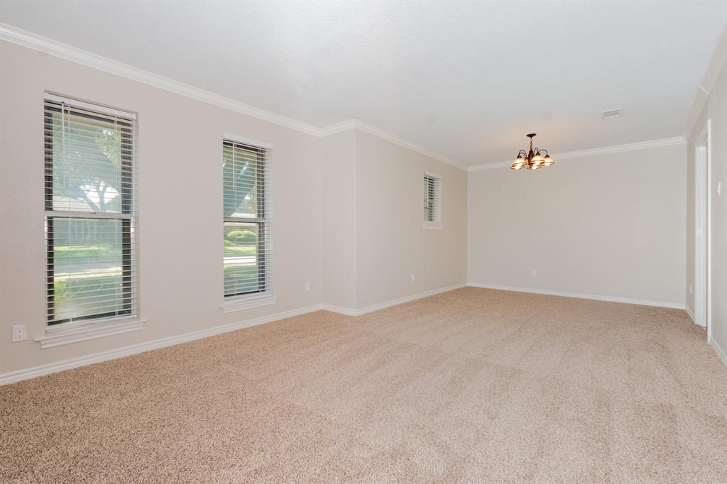 College Park - Residential