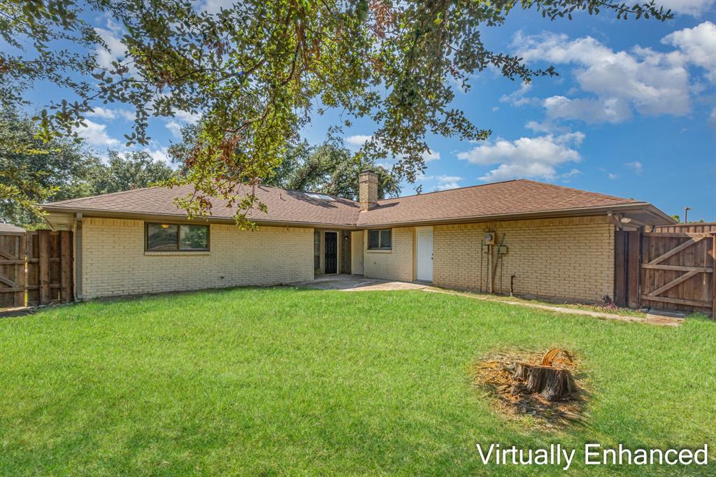 College Park - Residential