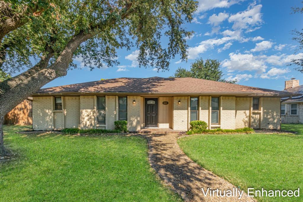 College Park - Residential