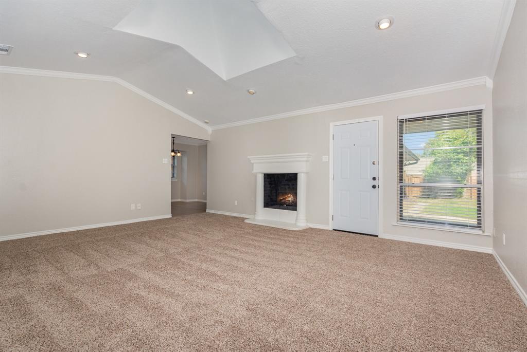 1109 Edgewood Drive