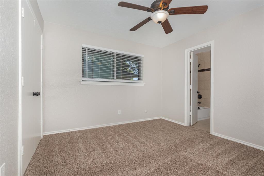 College Park - Residential