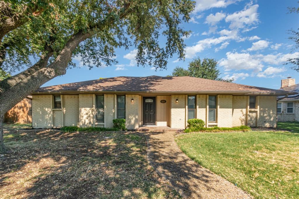 College Park - Residential