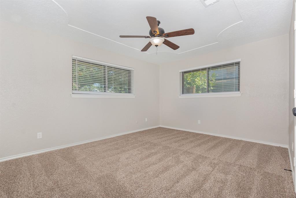 College Park - Residential