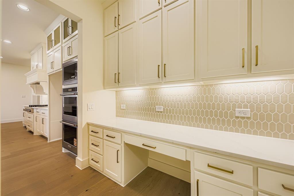 M3 Ranch - Residential