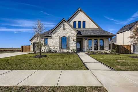 1906 M3 Ranch Road Mansfield TX 76063