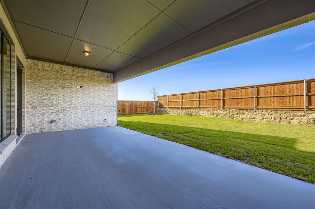 M3 Ranch - Residential