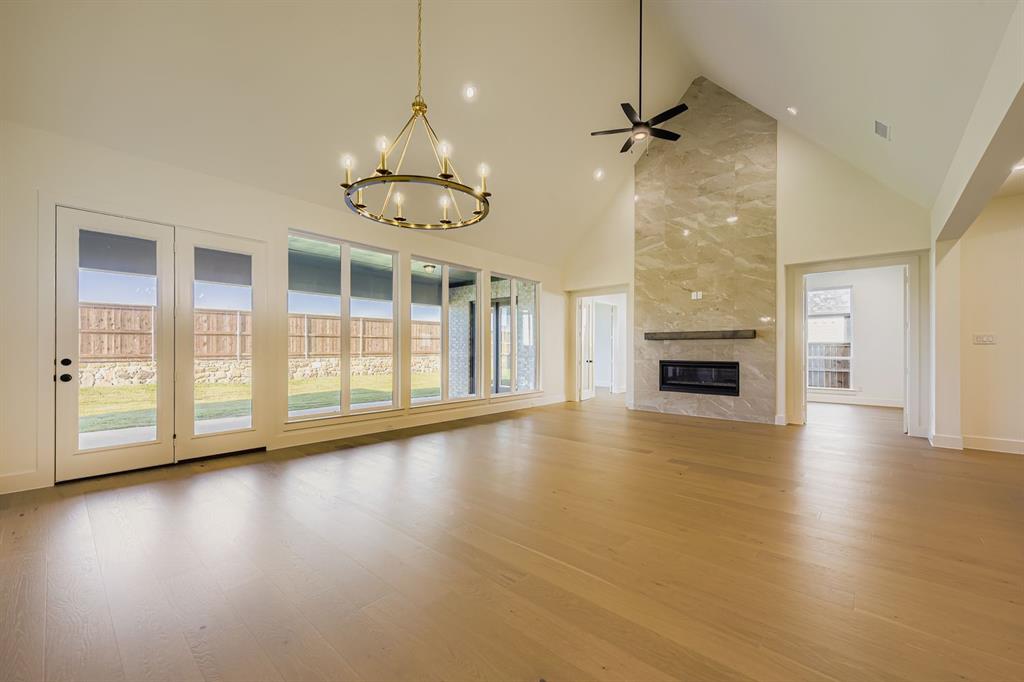 M3 Ranch - Residential