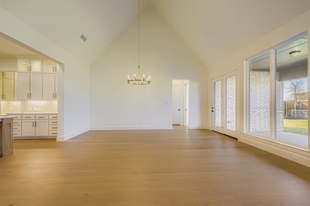 M3 Ranch - Residential