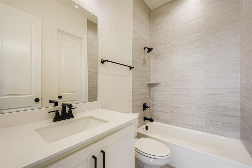 M3 Ranch - Residential