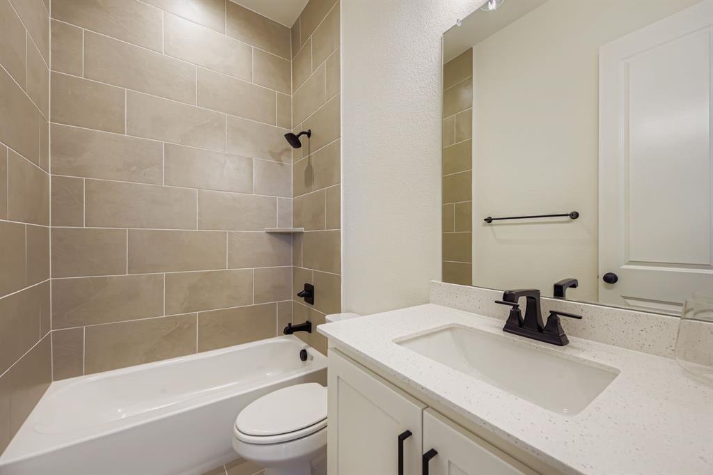 M3 Ranch - Residential