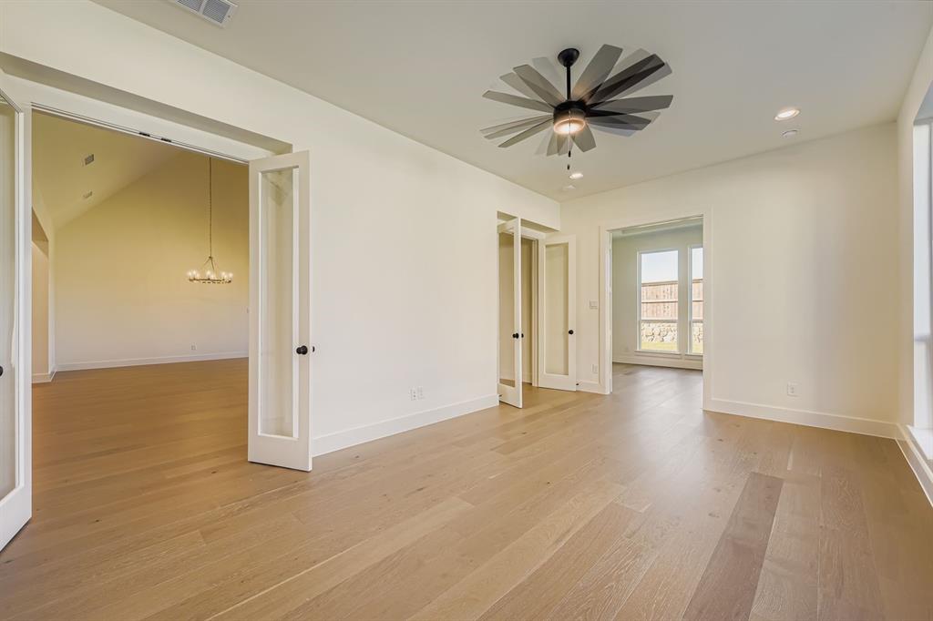 M3 Ranch - Residential