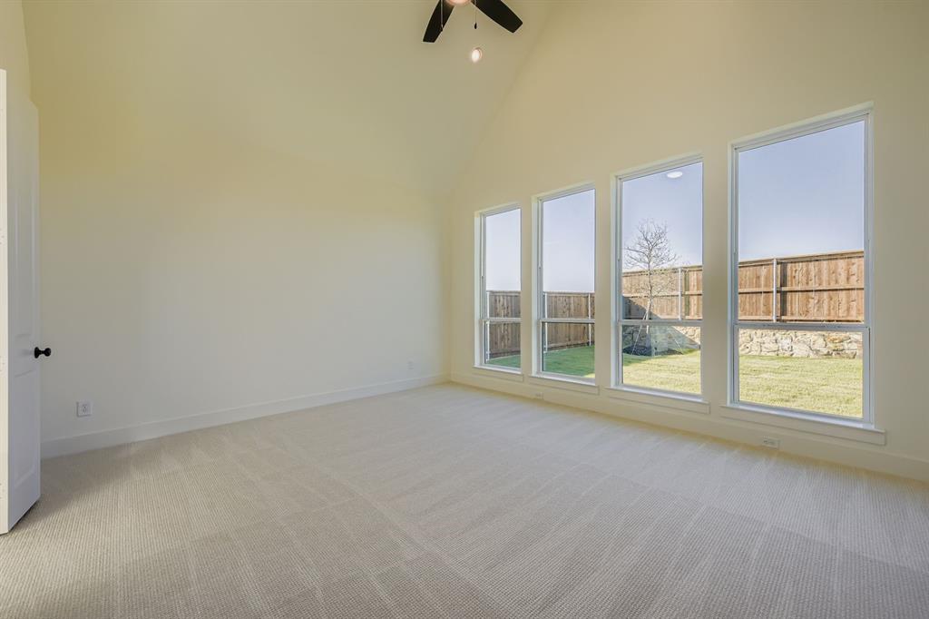 M3 Ranch - Residential