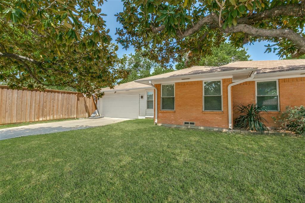 7103 Westbrook Lane