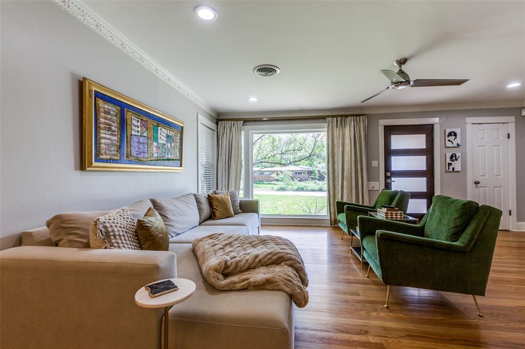 7103 Westbrook Lane