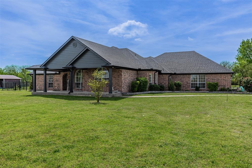 1108 Ridgeview Drive