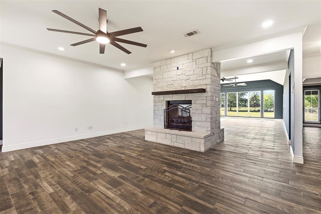 1108 Ridgeview Drive
