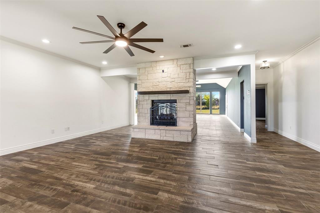 1108 Ridgeview Drive