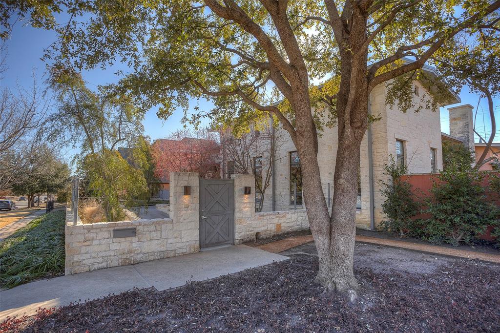 Chamberlain Arlington Heights 1st - Residential