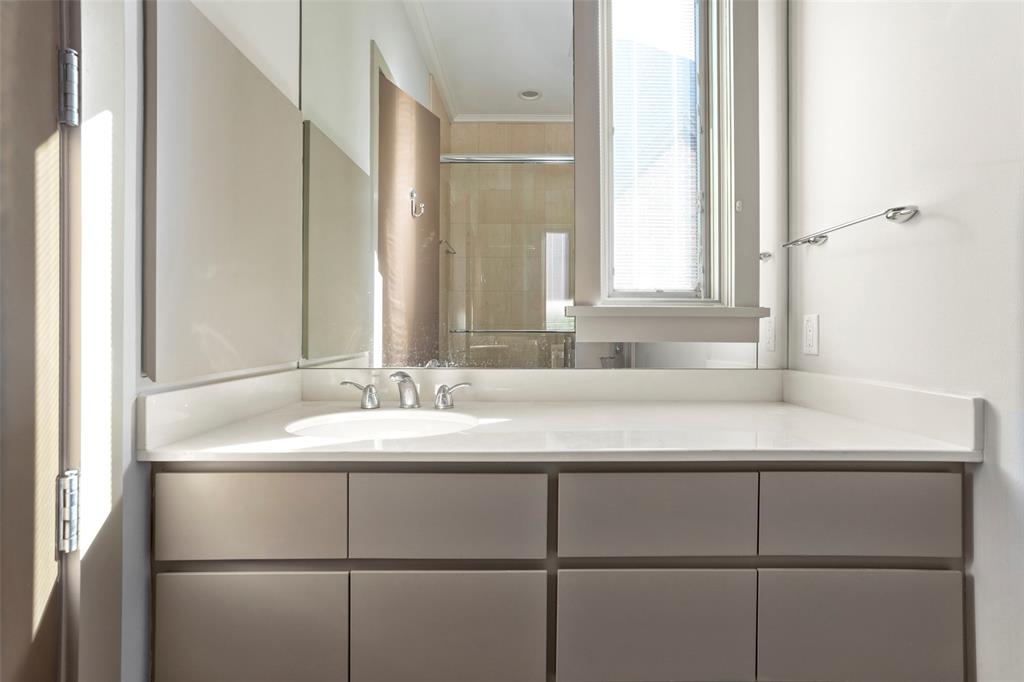 Chamberlain Arlington Heights 1st - Residential