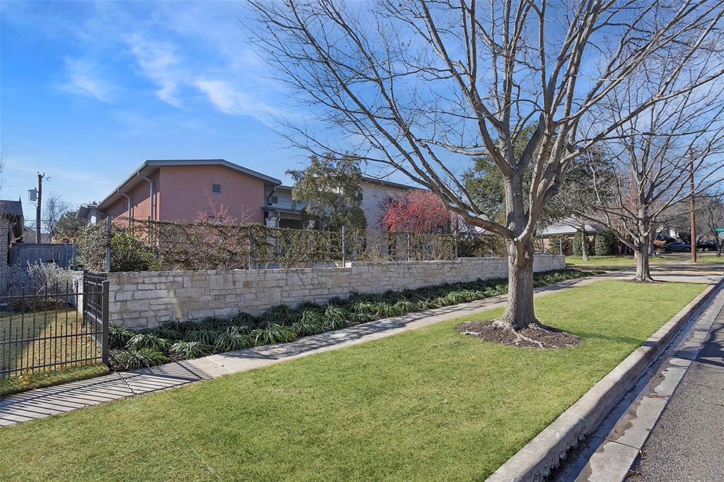 Chamberlain Arlington Heights 1st - Residential