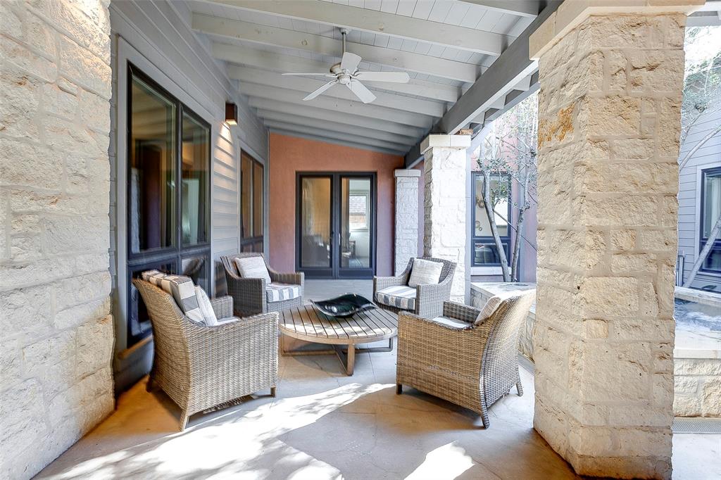 Chamberlain Arlington Heights 1st - Residential