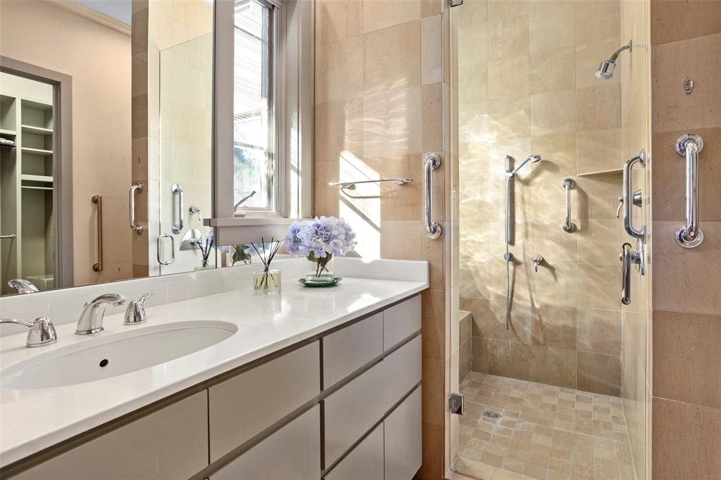 Chamberlain Arlington Heights 1st - Residential