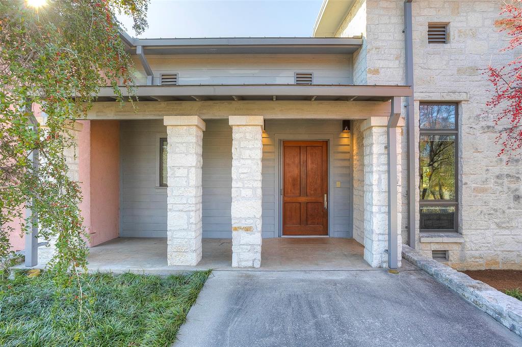 Chamberlain Arlington Heights 1st - Residential