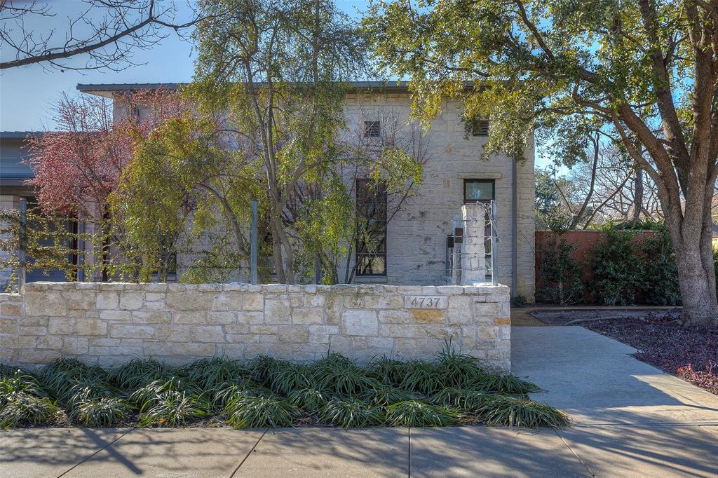 Chamberlain Arlington Heights 1st - Residential