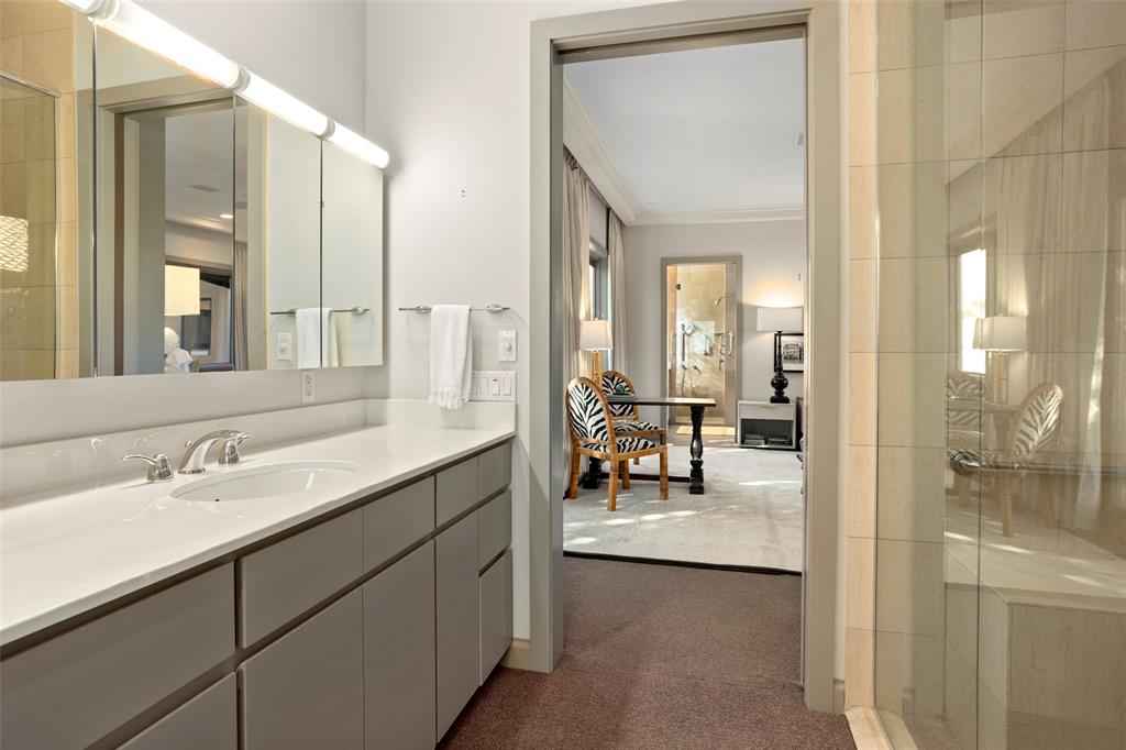 Chamberlain Arlington Heights 1st - Residential