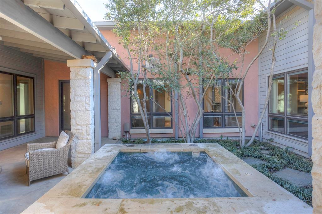 Chamberlain Arlington Heights 1st - Residential