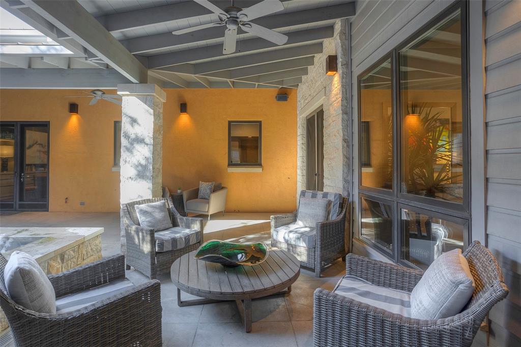 Chamberlain Arlington Heights 1st - Residential