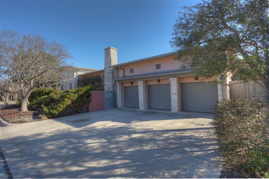 Chamberlain Arlington Heights 1st - Residential