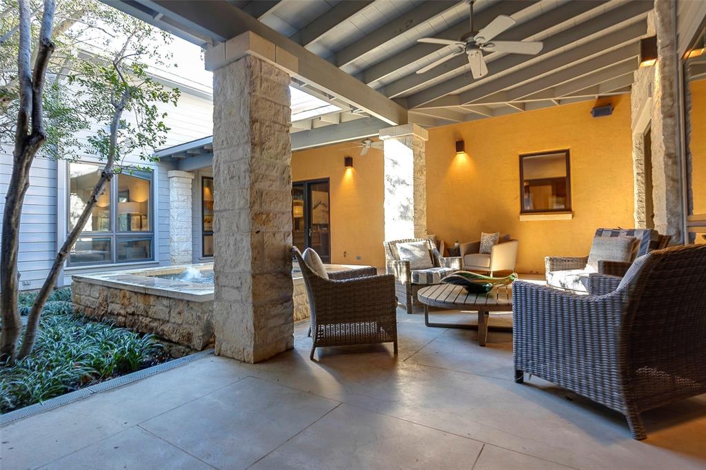 Chamberlain Arlington Heights 1st - Residential