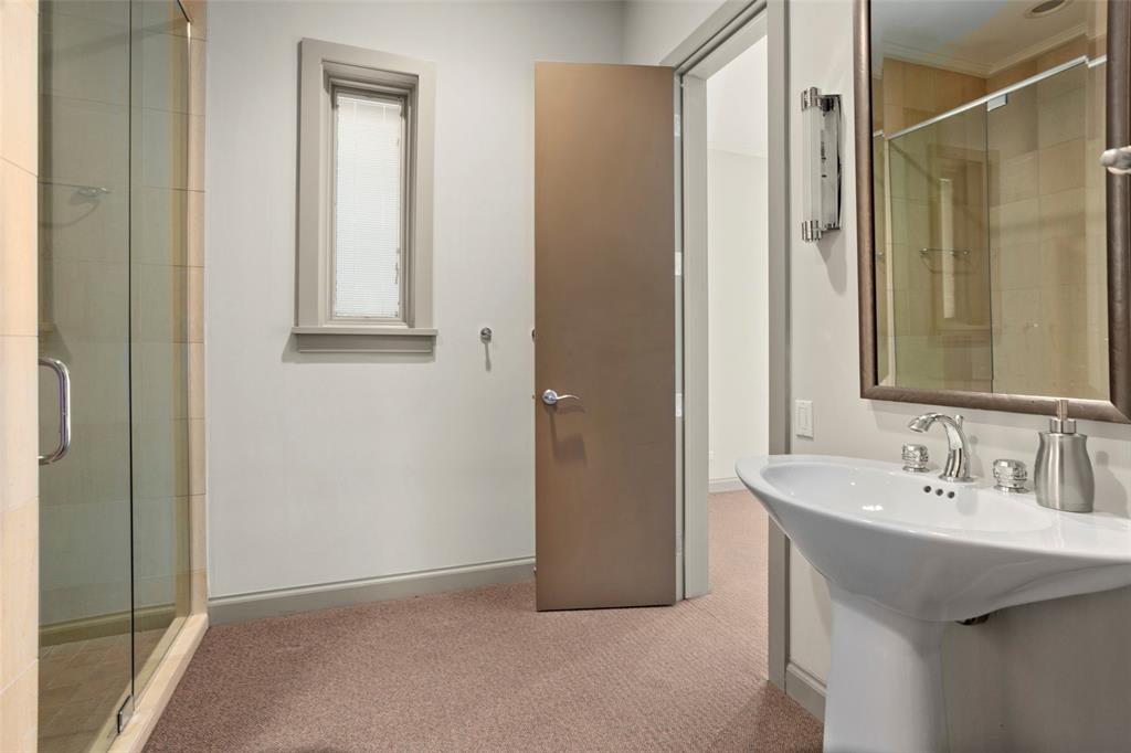 Chamberlain Arlington Heights 1st - Residential