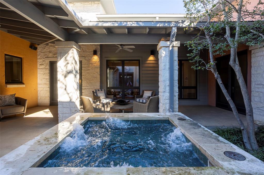 Chamberlain Arlington Heights 1st - Residential