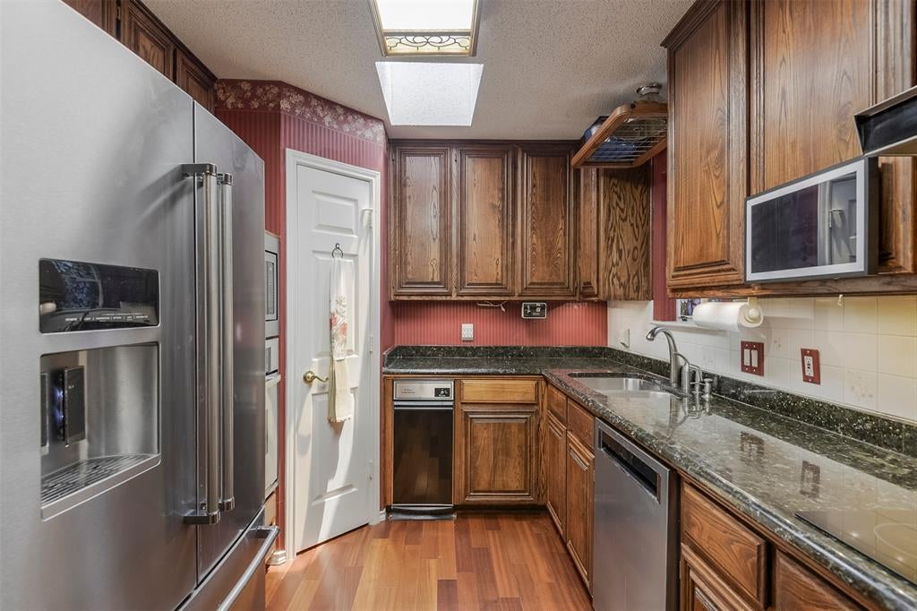 4908 Arborgate Drive