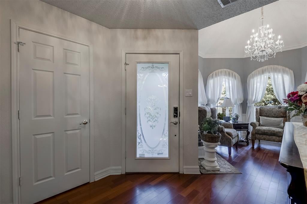 4908 Arborgate Drive