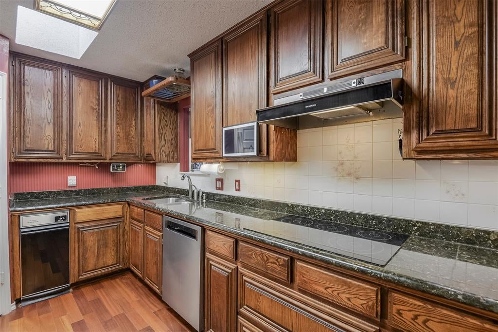 4908 Arborgate Drive