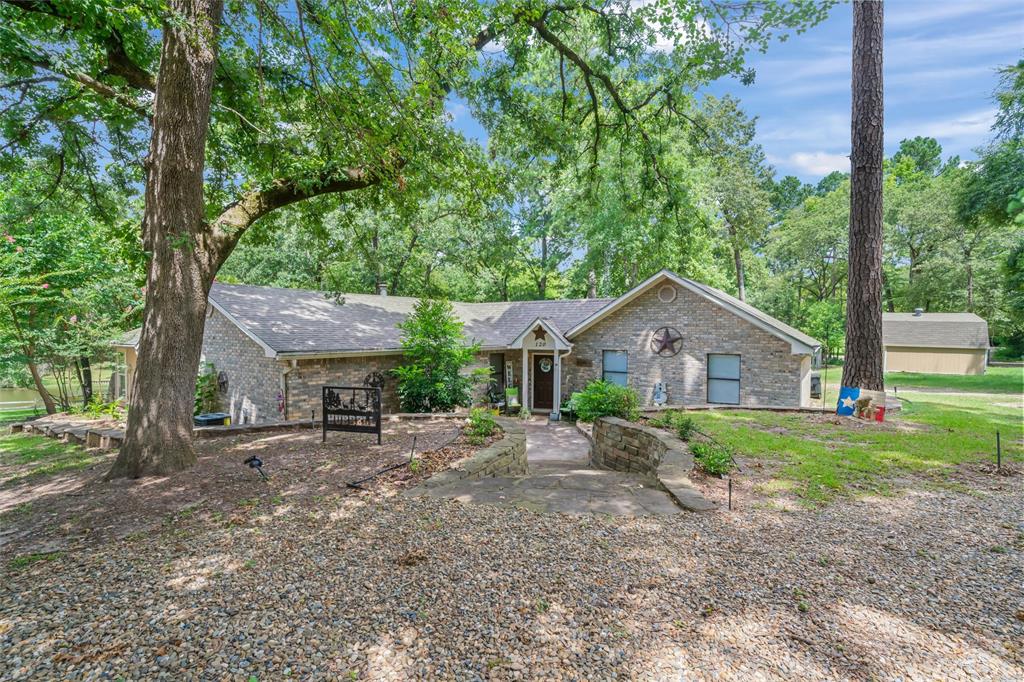 120 Rainbow Cove