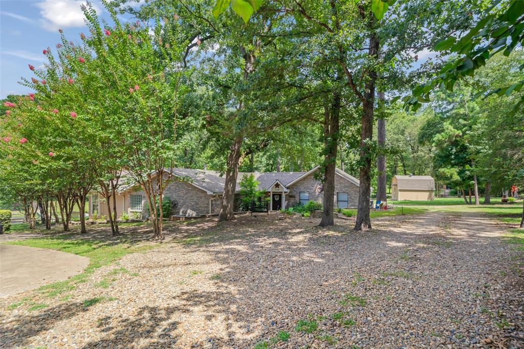 120 Rainbow Cove