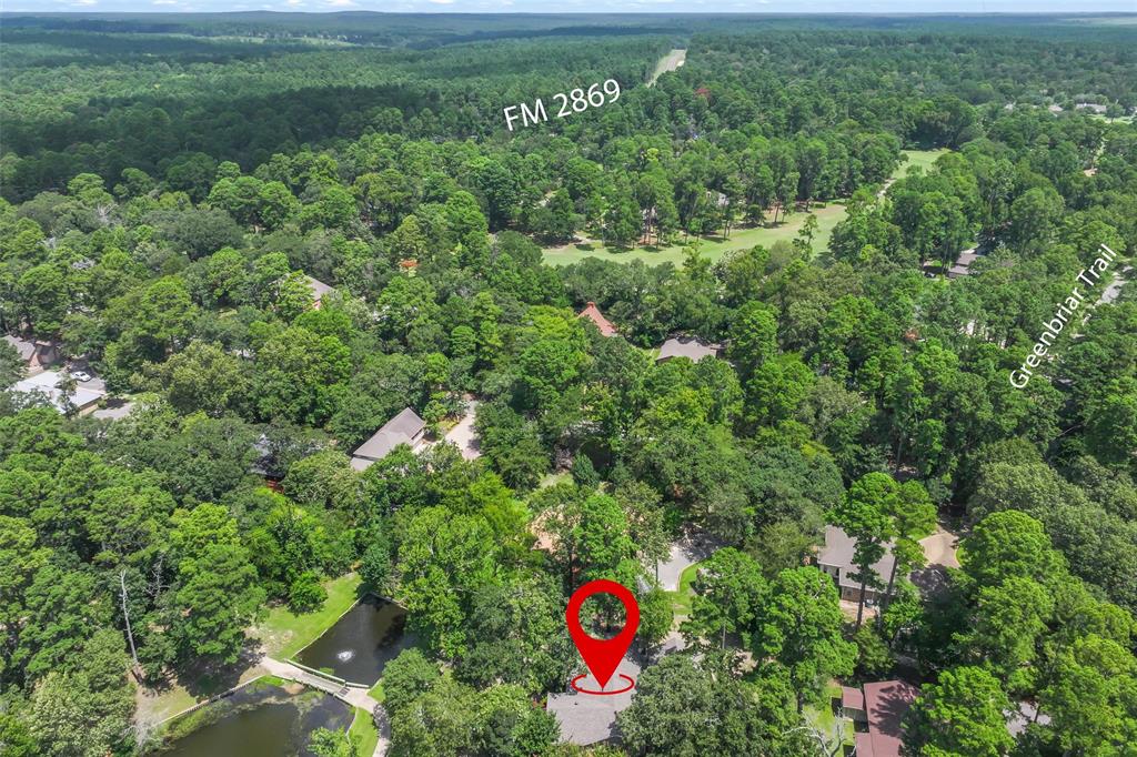 120 Rainbow Cove