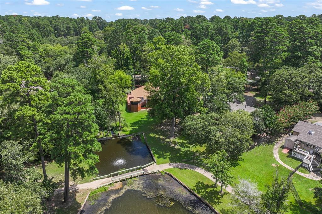 120 Rainbow Cove