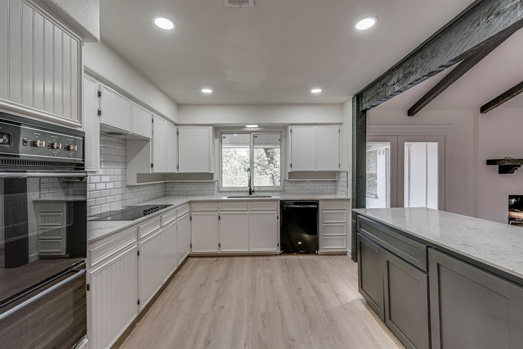 3319 Sheffield Drive