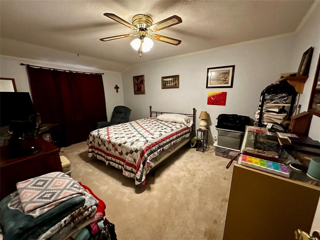 Millers 1st Add - Residential