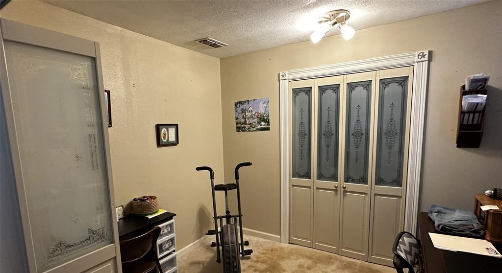 Millers 1st Add - Residential