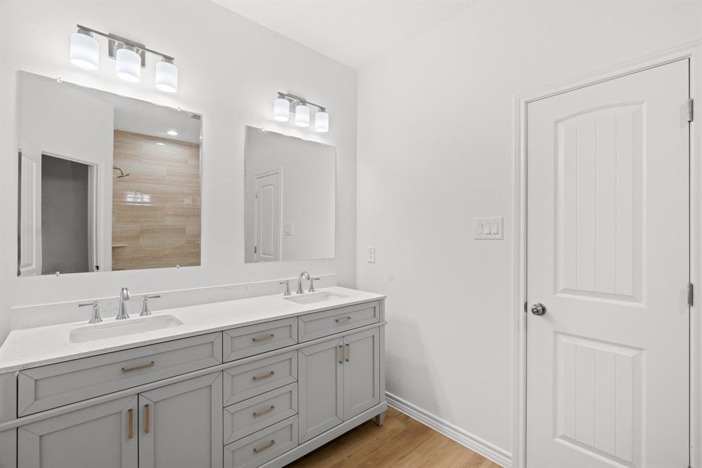 Oaklawn - Residential