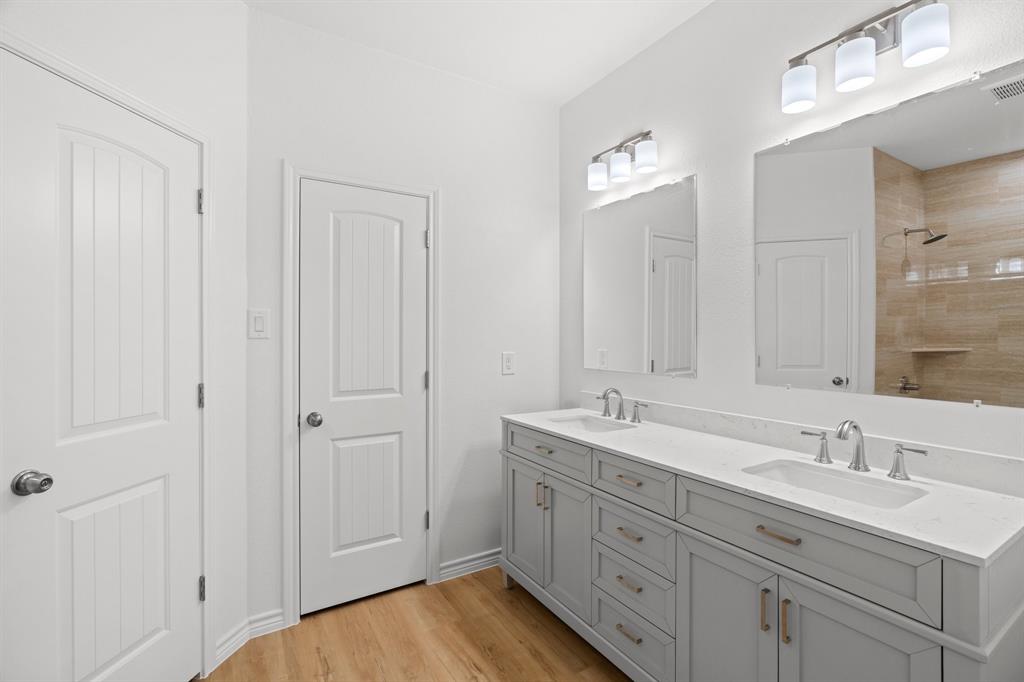 Oaklawn - Residential