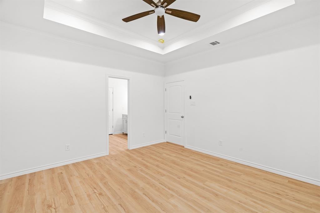 Oaklawn - Residential